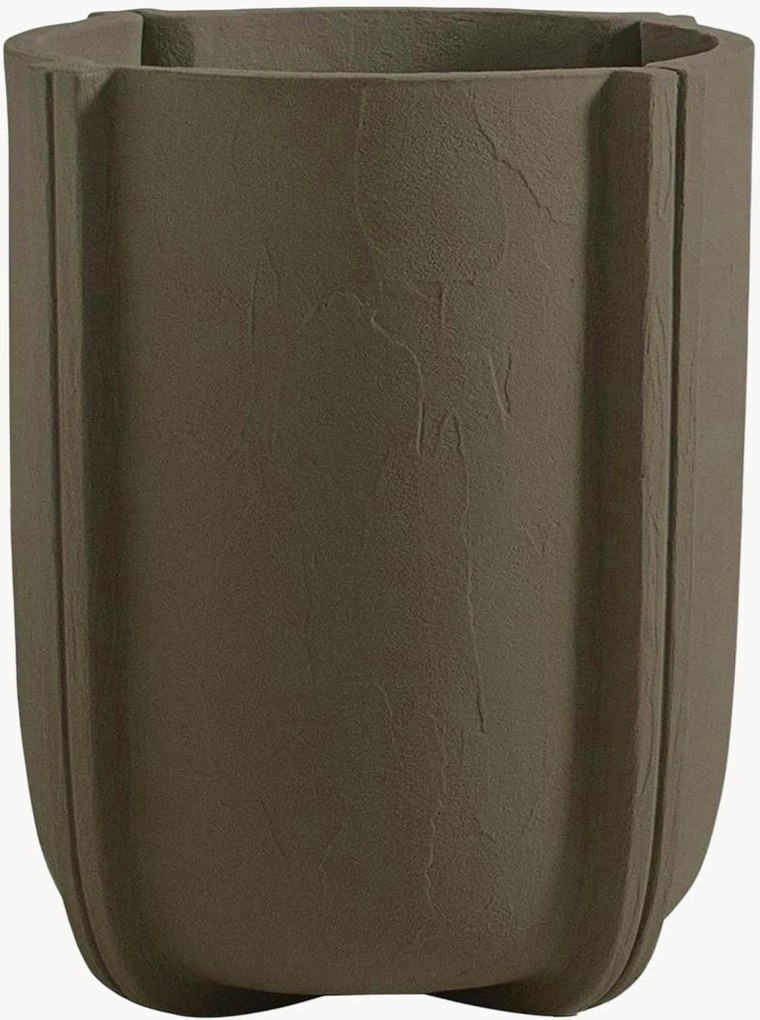 In- & outdoor plantenpot Cassero