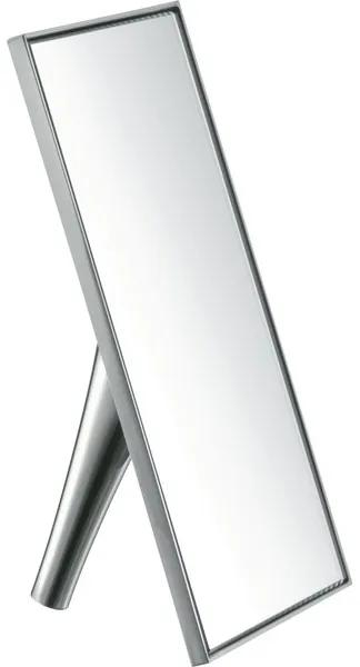 AXOR Massaud staande spiegel tafelmodel 42240000