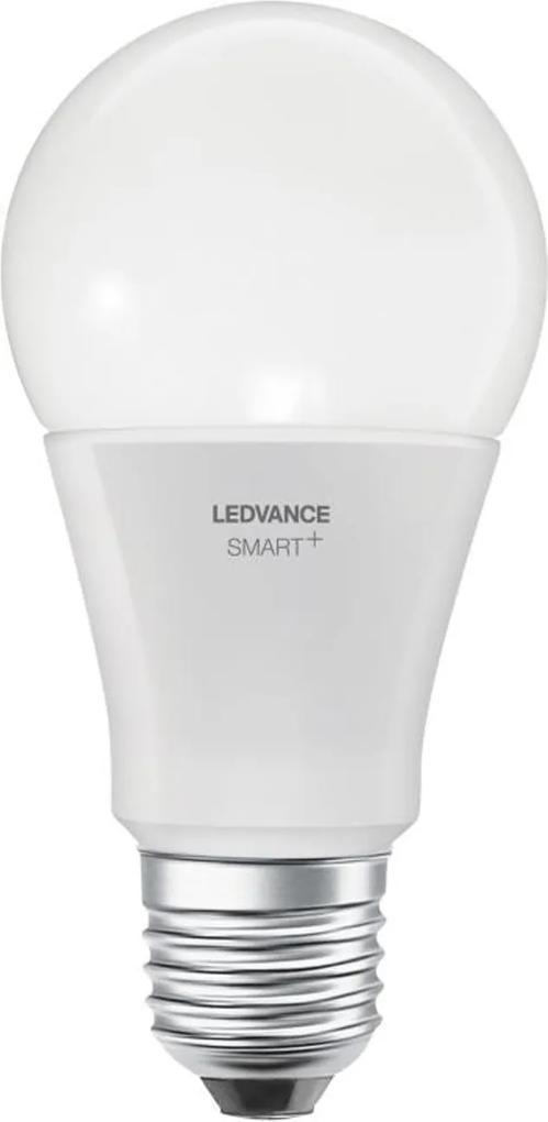 Ledvance Smart+ HomeKit Classic 9W 827 A60 E27 | Dimbaar - Vervanger voor 60W