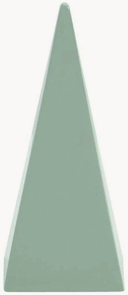 Sieradenhouder Pyramid Blue