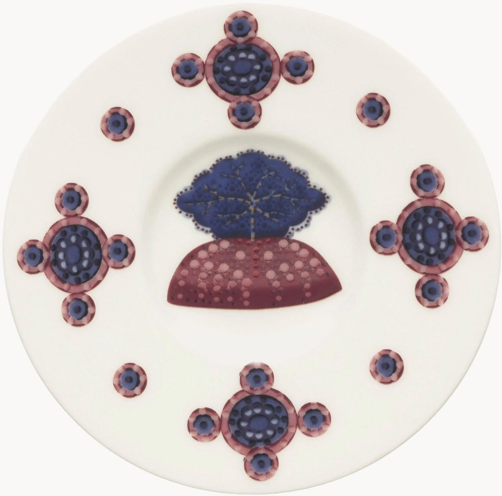 Schoteltje Taika Sato, Ø 11 cm