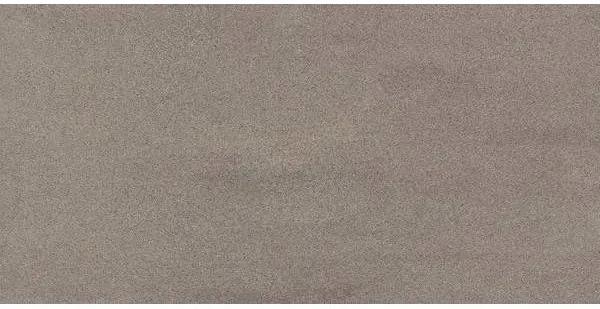 Mosa Beige&brown vloertegel 30x60cm a 4 stuks grijs bruin 264v0300601