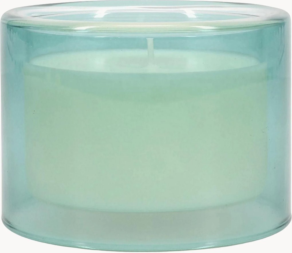 Geurkaars Mood (Cloud)