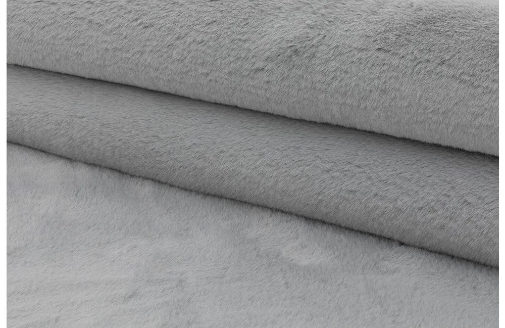 Goossens Vloerkleed Nordfyn, 240 x 330 cm