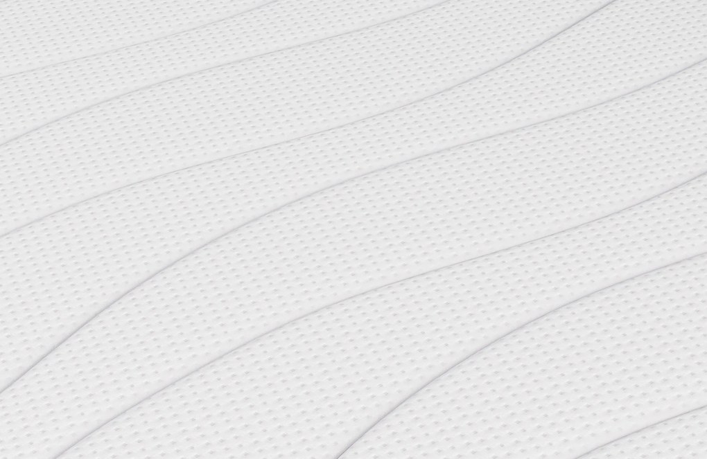 Easy Split-Topper – Bij Swiss Sense