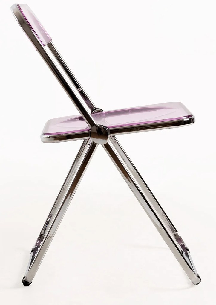 Pak 4 Tamy Stoelen