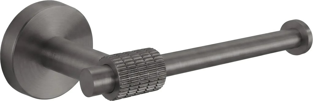 Toiletpapierhouder 29105 Rivo Titan