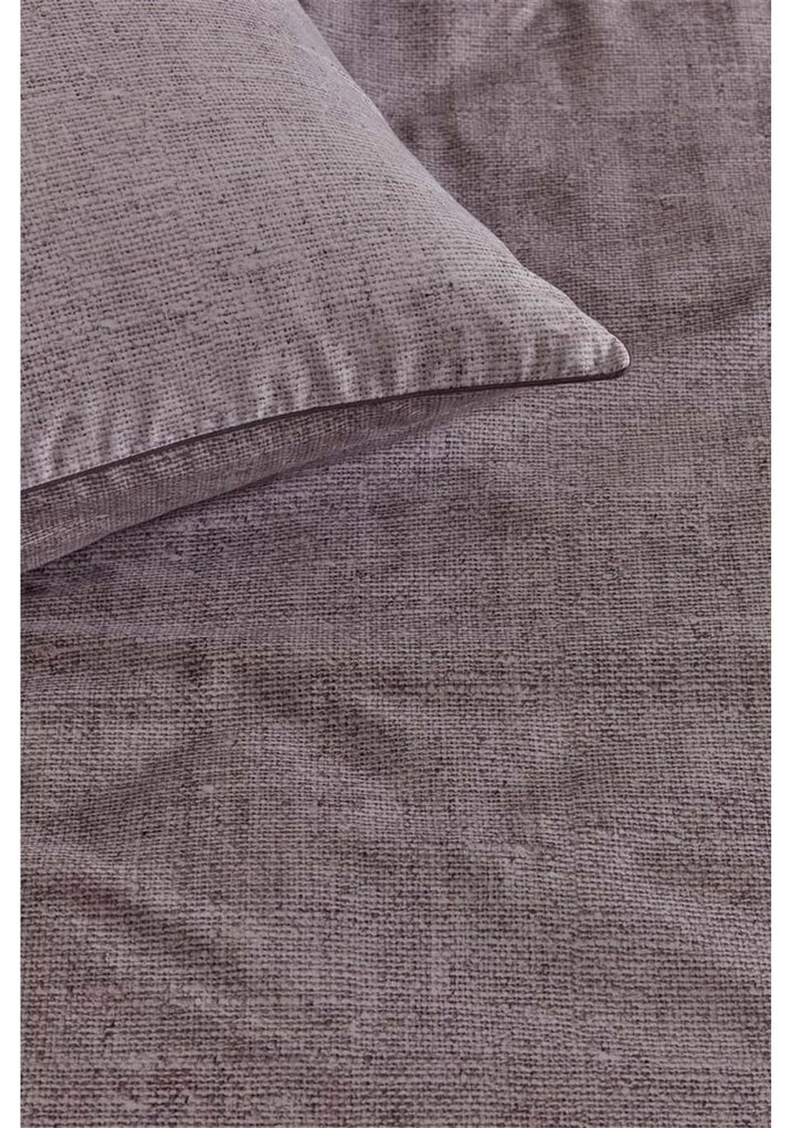 Riviera Maison Coughton Court Dekbedovertrek Mauve – Bij Swiss Sense
