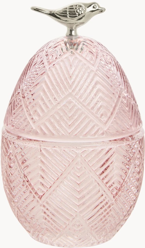 Handgemaakte paashouders Esilia