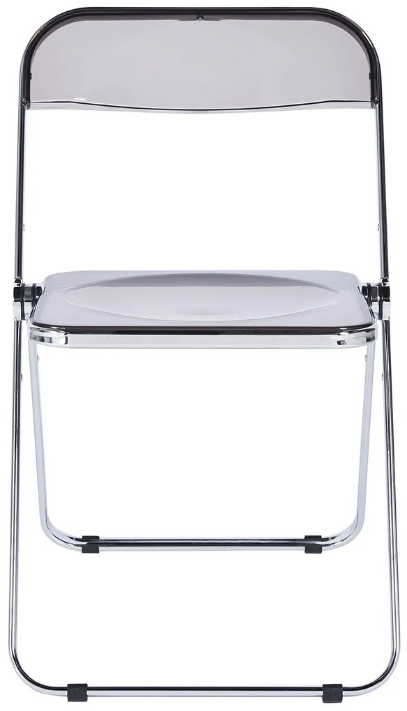 Pak 4 Tamy Stoelen