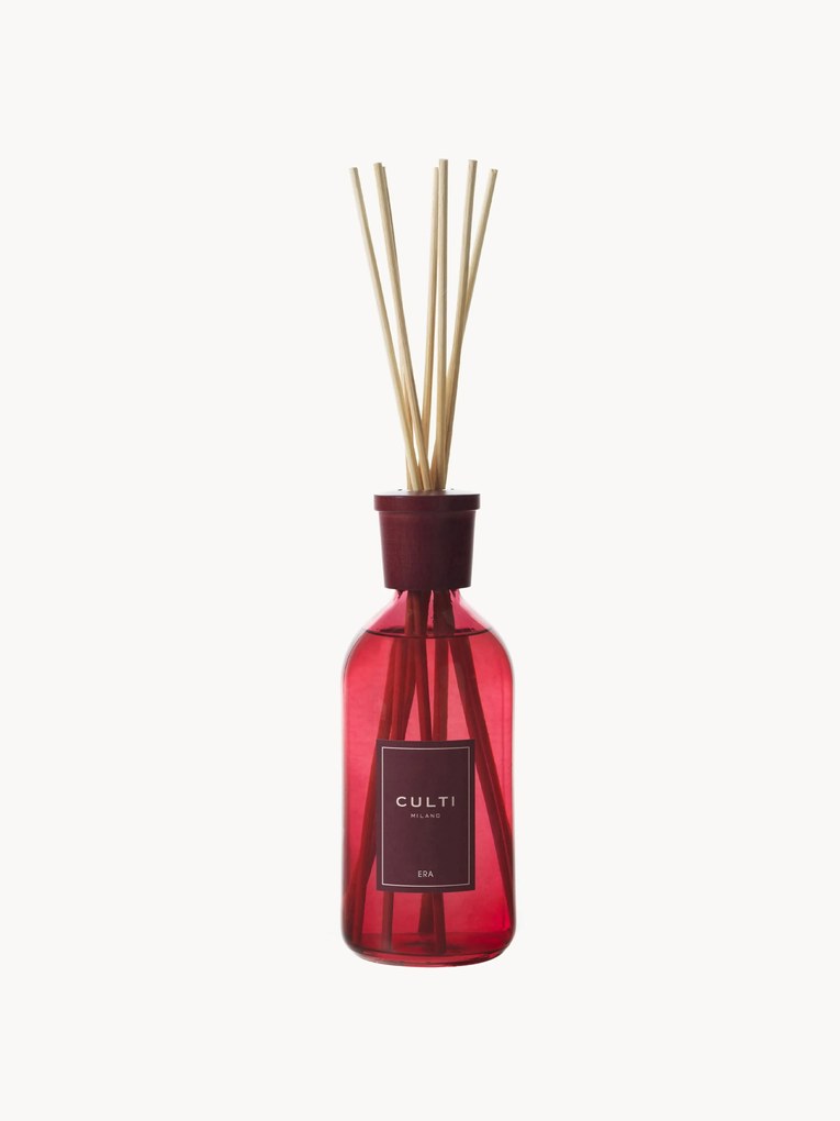 Diffusor Colours Era (Cassis, Bosbes & Roos), 250 ml