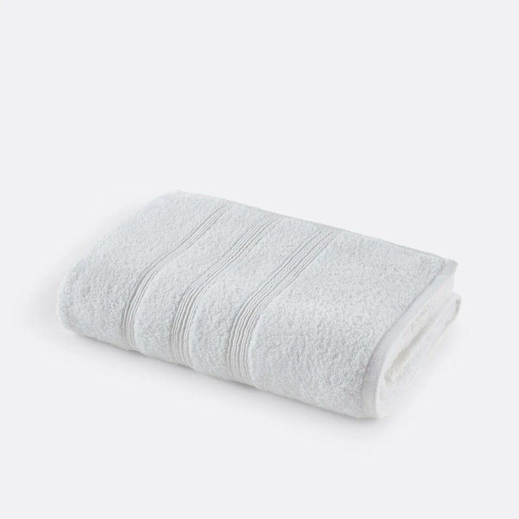 Maxi badlaken in bio badstof 600 g/m2 Ismo