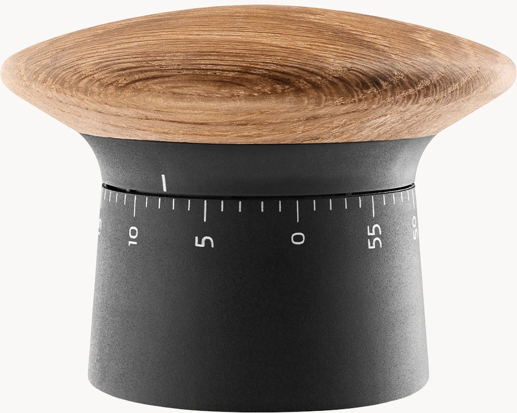 Keukentimer Nordic Kitchen