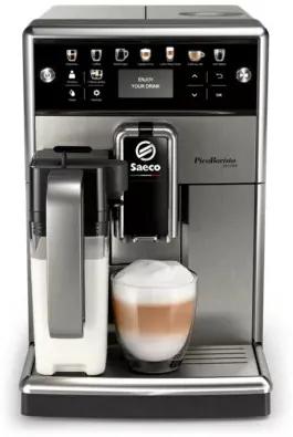 PicoBaristo Deluxe Volautomatische espressomachine