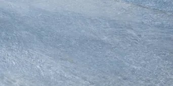 Vtwonen Tegels Classic vloertegel 30x60cm blauw glans gerectificeerd