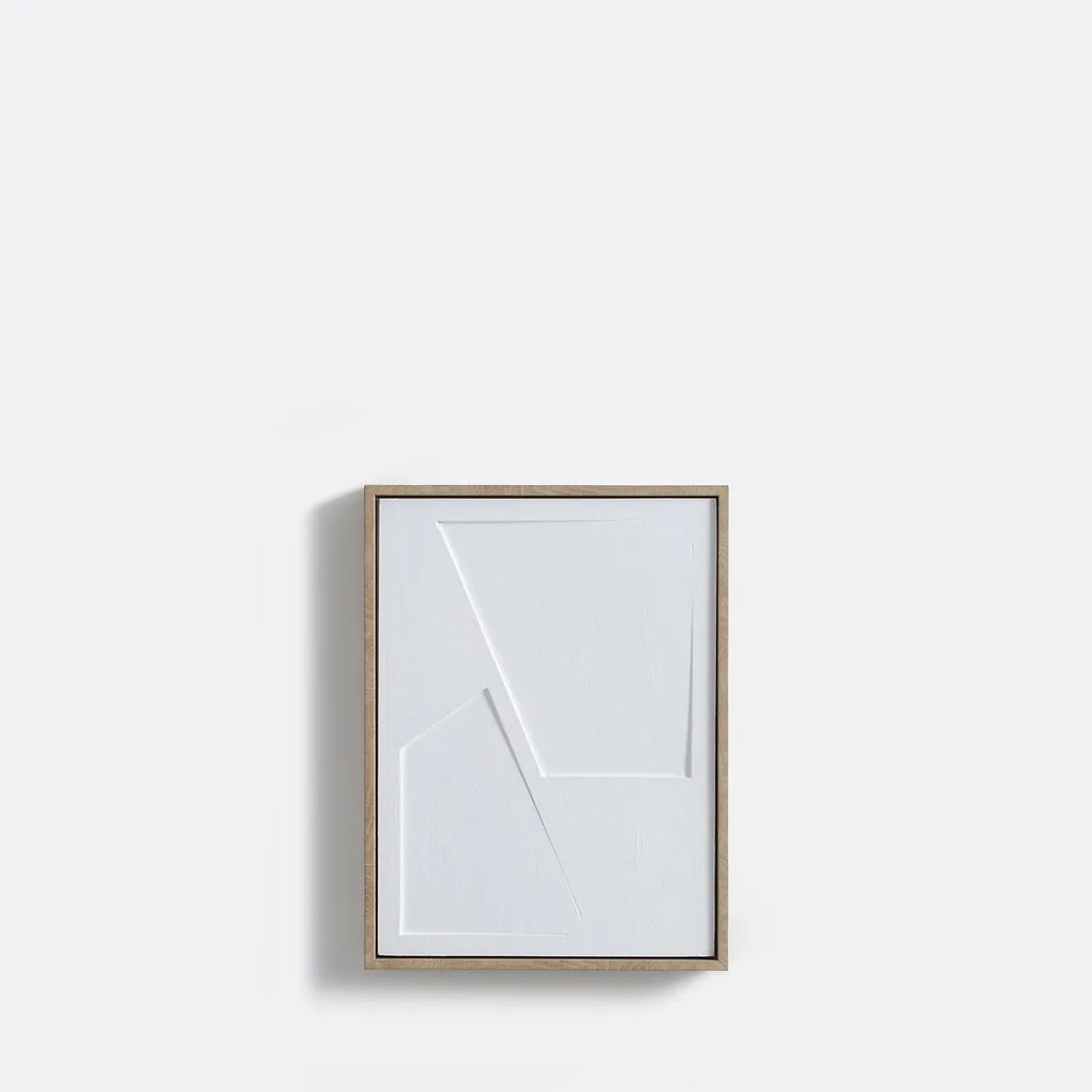 Wandkader 30 x 40 cm Taneo
