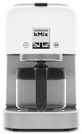 COX750WH kMix koffiezetapparaat