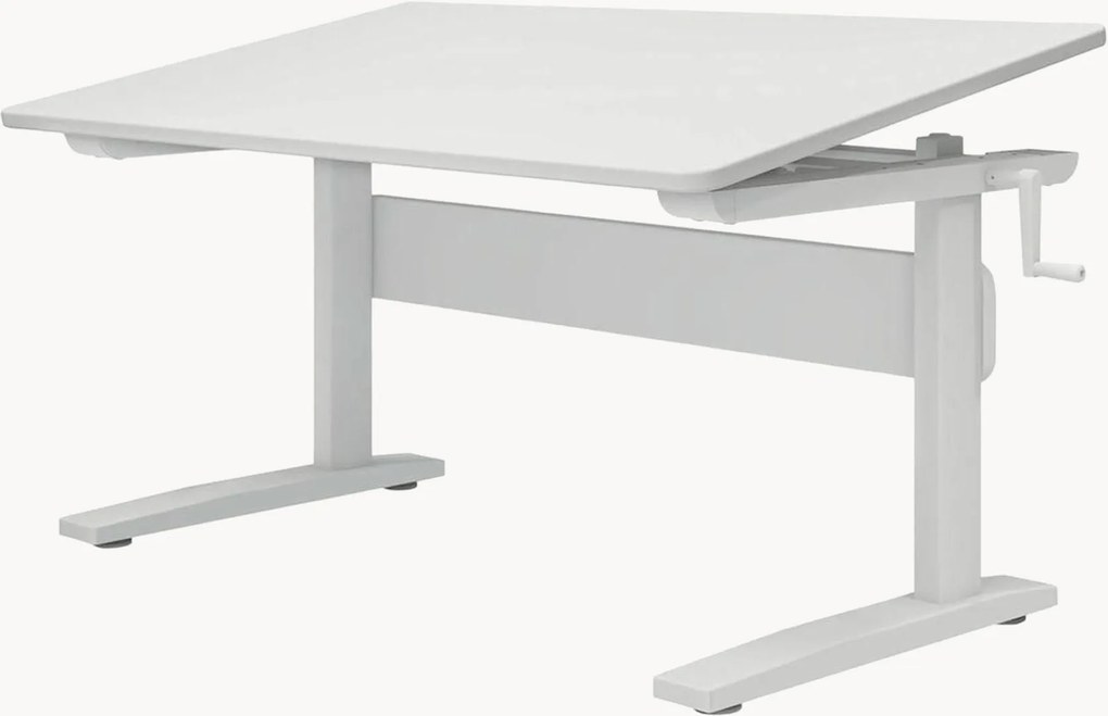 Kinderbureau Classic, in hoogte verstelbaar & kantelbaar