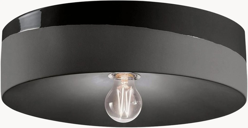 Plafondlamp Pi