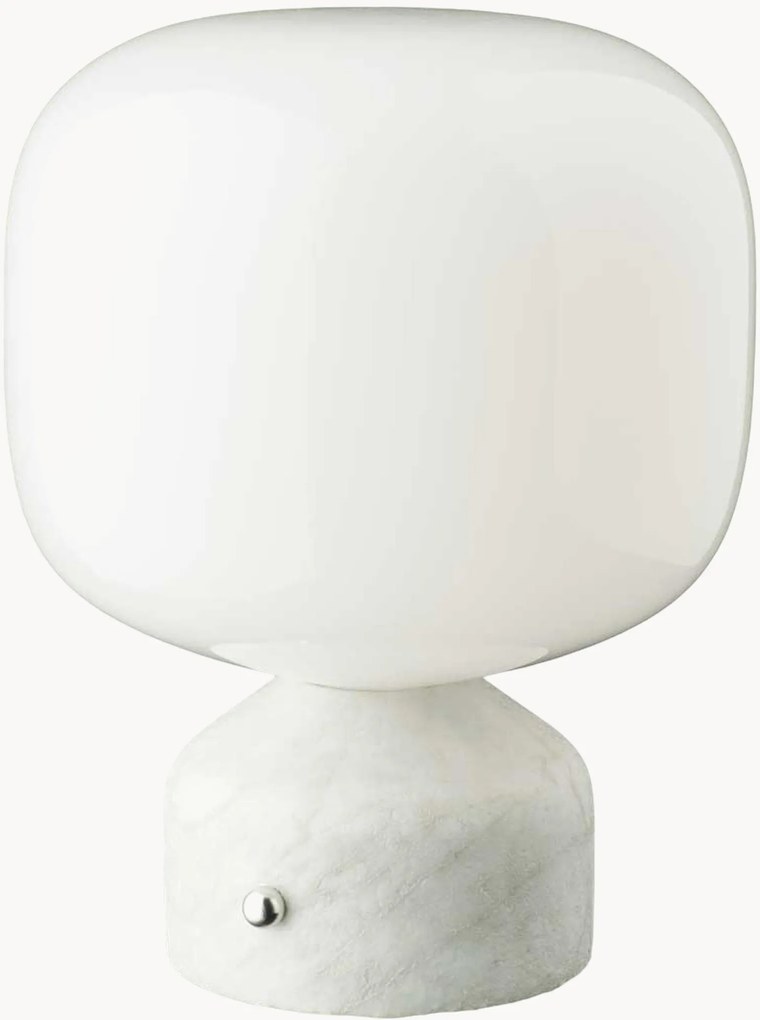 Draagbare LED-lamp Meemo