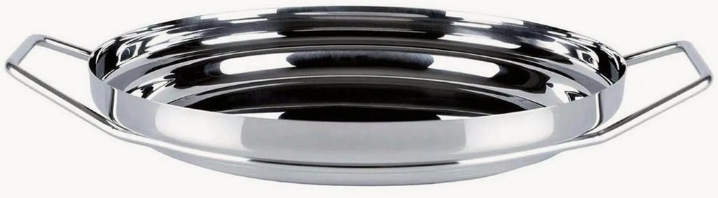 Braadpan Back/Up