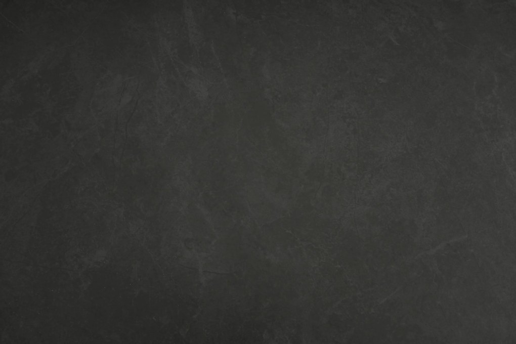 Dining Tuintafel  uitschuifbaar 200/300x97 cm Grijs Presto Tivario