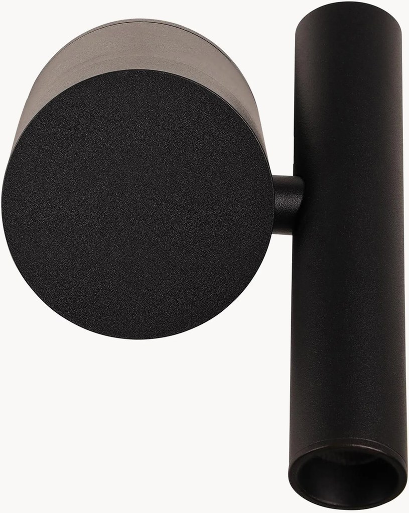 LED wandspot Dune