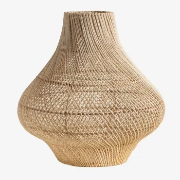 Magali Lampenkap Ø50 Cm - Sklum