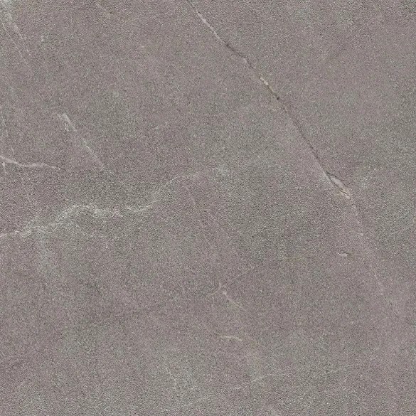 Jabo Advance vloertegel clay 60x60 gerectificeerd