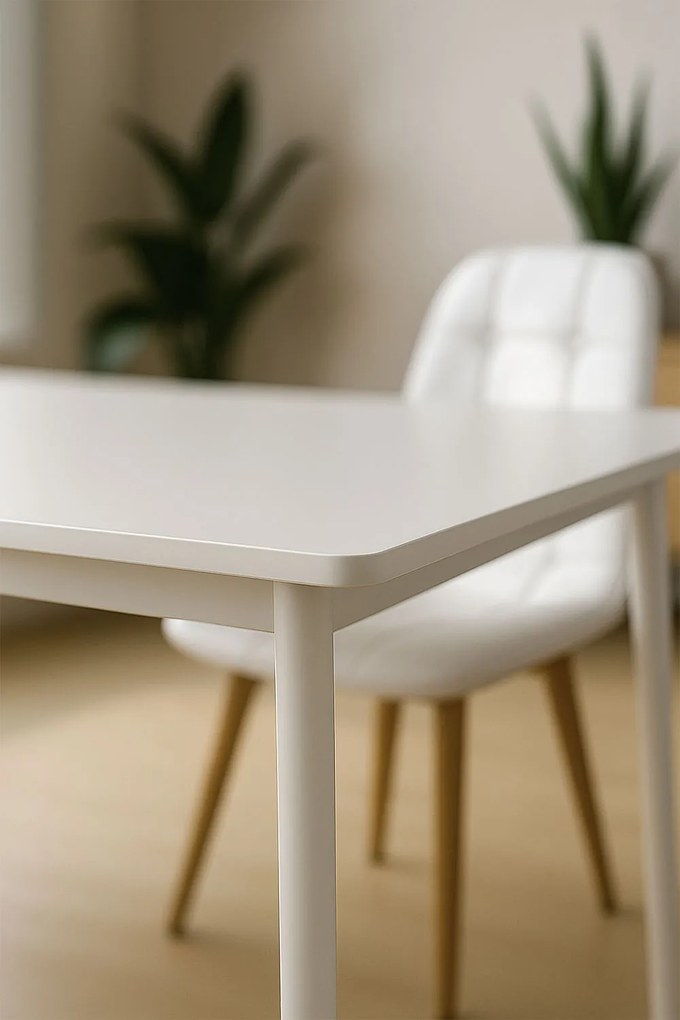 Cata Tafel