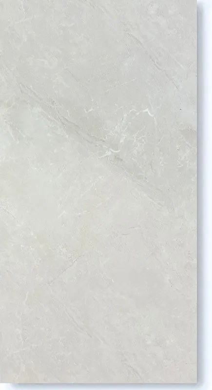 SPC Marmer Wandpaneel MAT Avorio Veneto 260x122x0.3cm