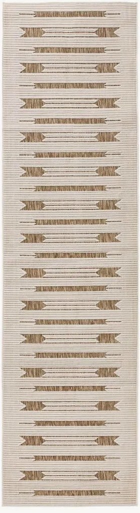 In- & outdoor loper Kaleo