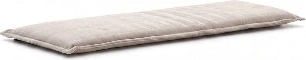 Tuinbankkussen | Bruin  | Polyester/Polypropyleen | Madison | 180x48cm | Kees Smit Tuinmeubelen