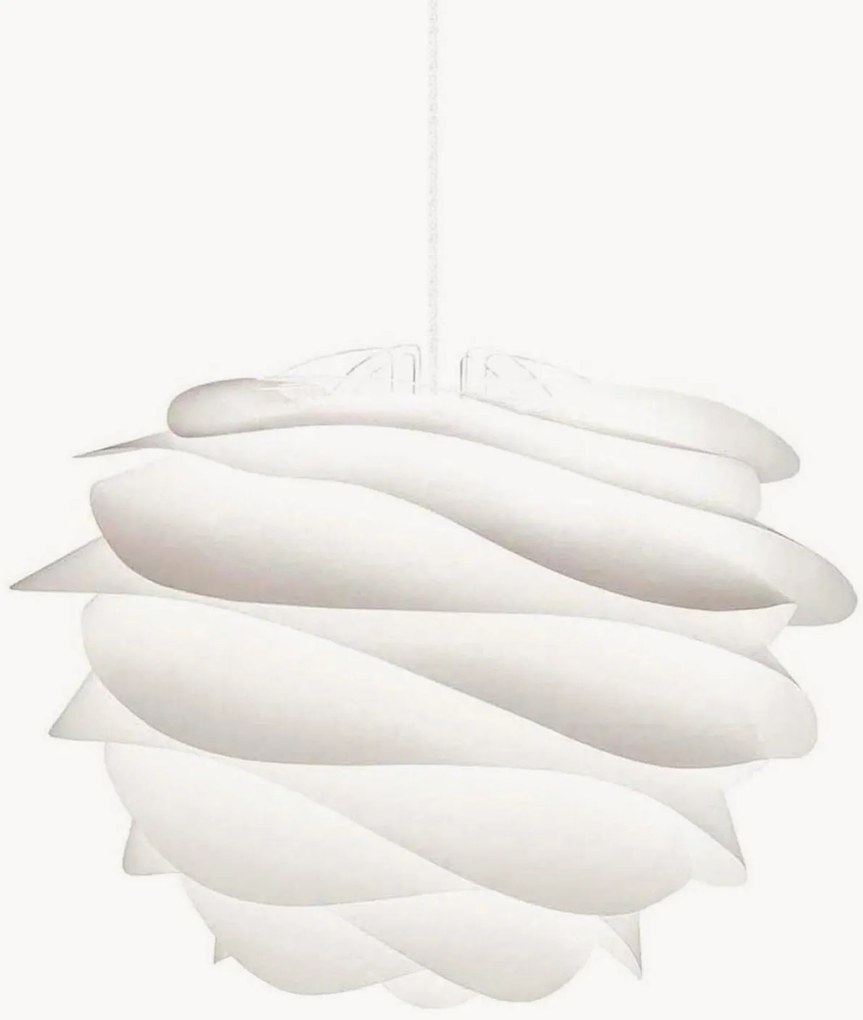 Hanglamp Carmina