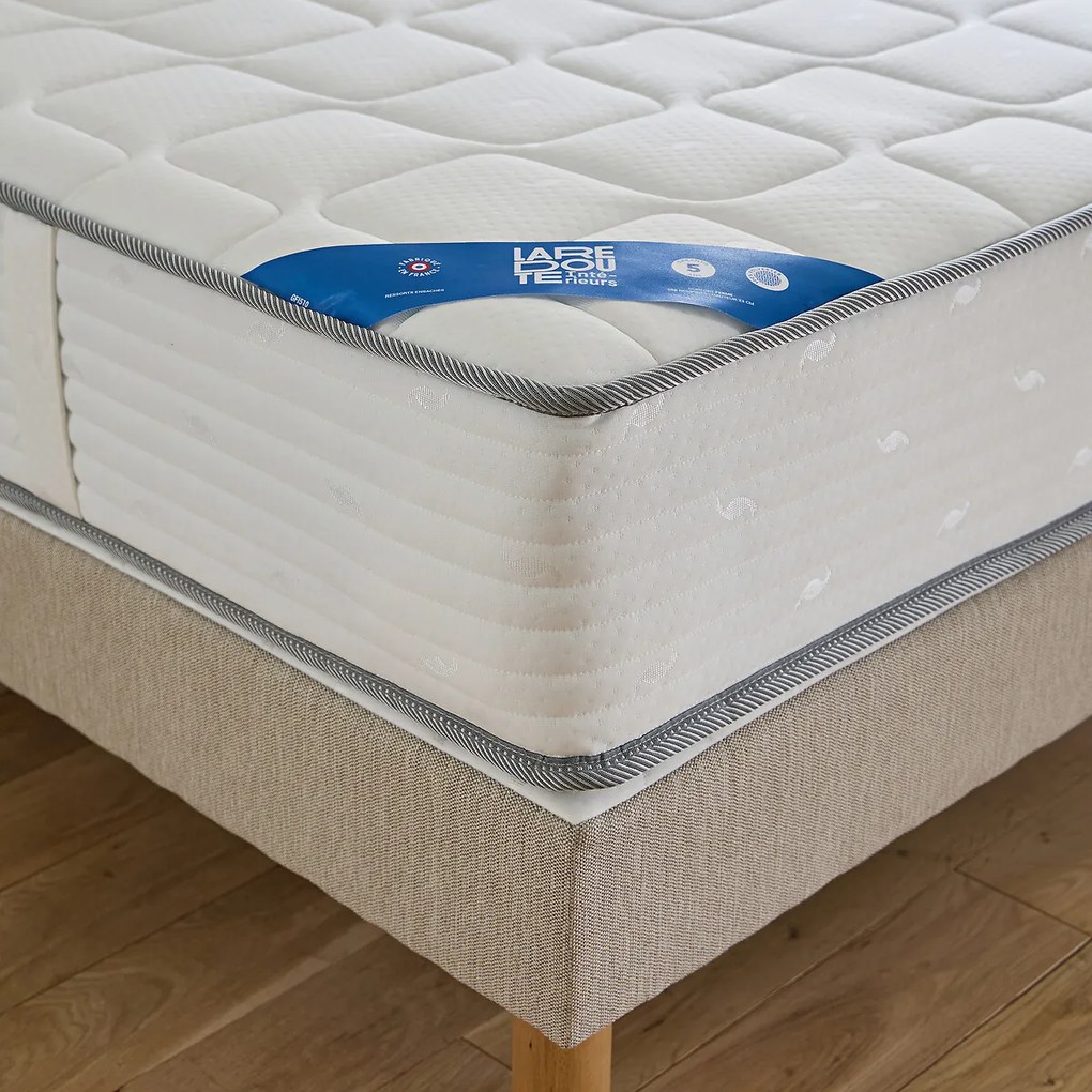 Boxspring
