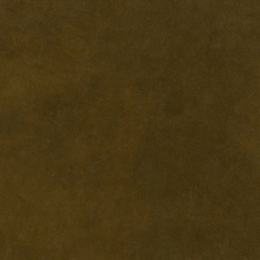 Voetensteun van fluweel, JACOPO