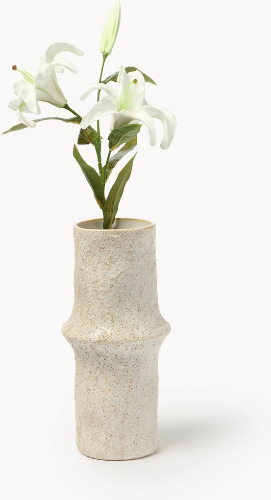 Kunstbloem Small Lily