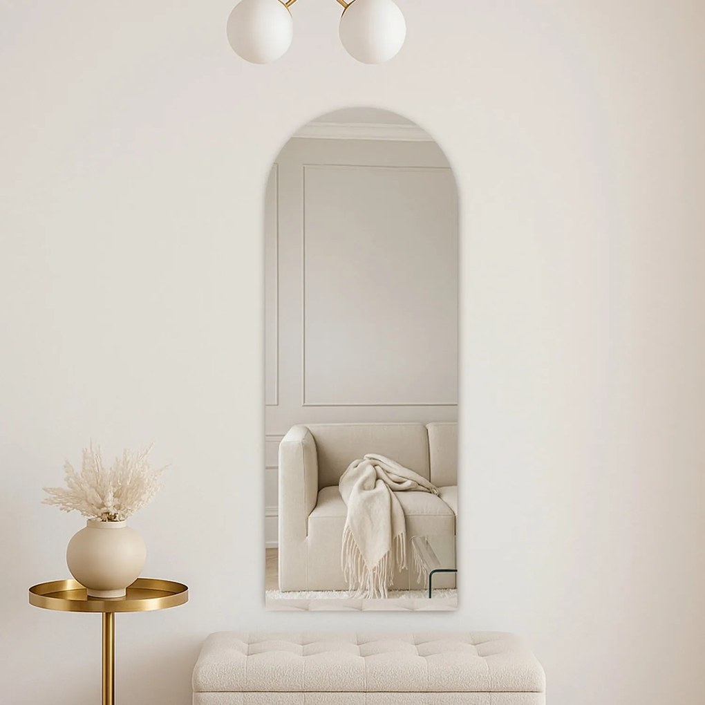 Spiegel – Pure Collection R1