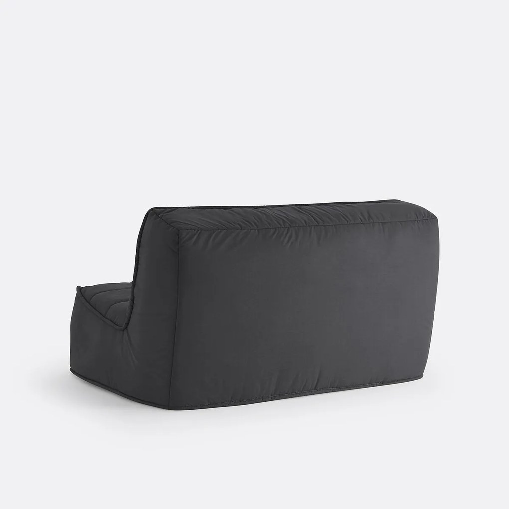 Bank BZ HR 28 schuim, katoen, TRANI