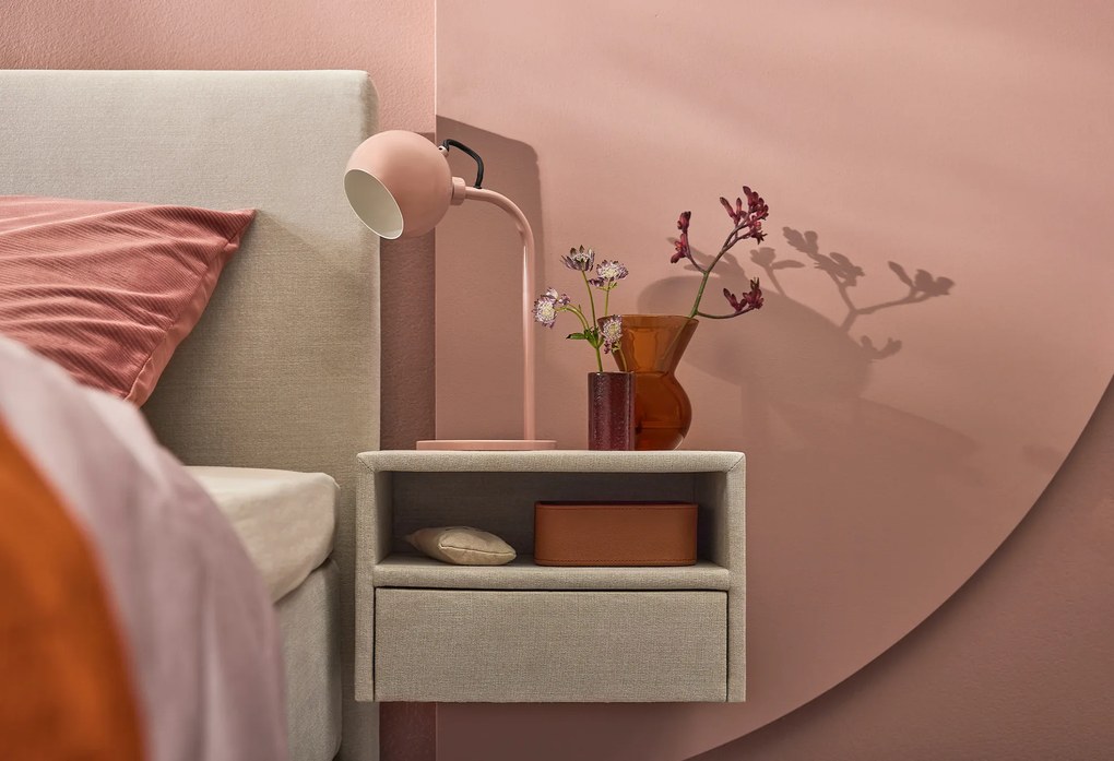Home 105 – Bij Swiss Sense