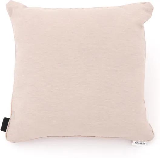 Sierkussen Pillow 45x45cm - Laagste prijsgarantie!