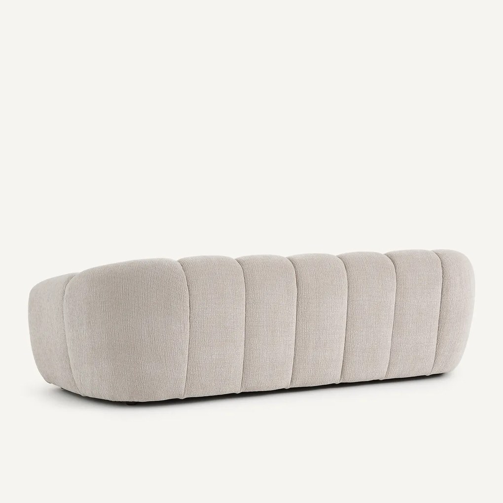 Bank in crêpe, Tylan