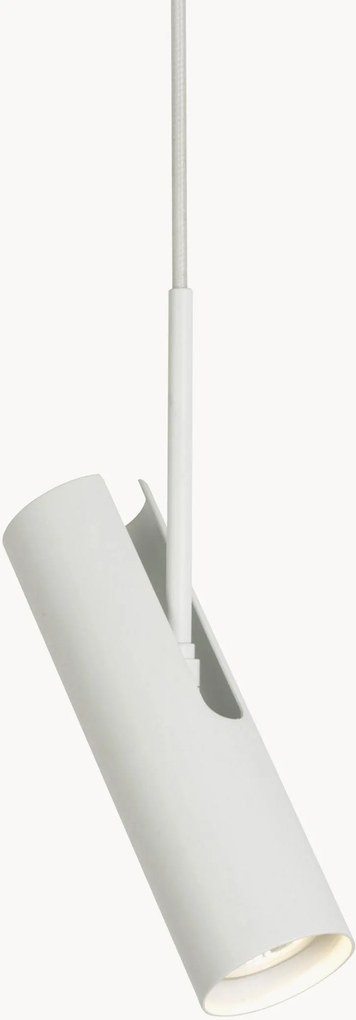 Dimbare hanglamp MIB 6