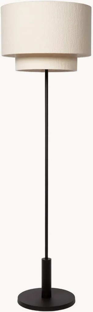Vloerlamp Polar