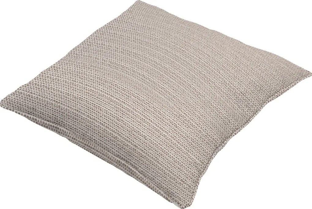 Madison Cloudy grey sierkussen set - 3 stuks
