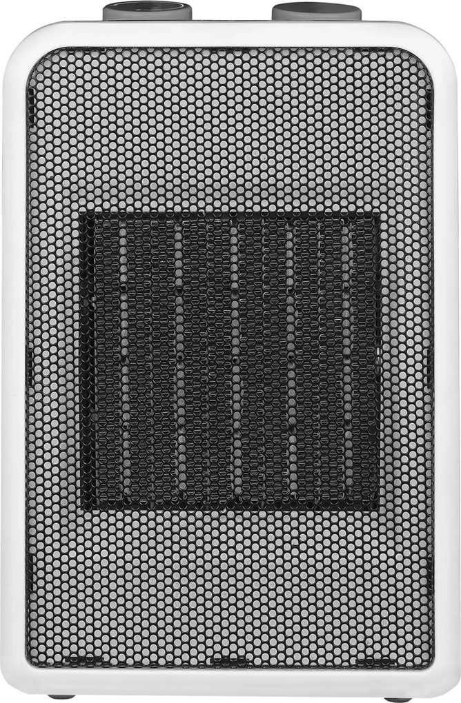 Eurom Safe-t-Heater 2400