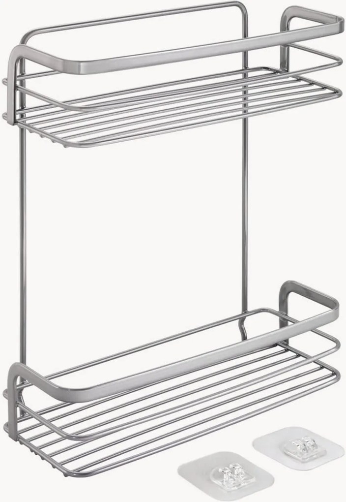 Wandplank Origin Luxy