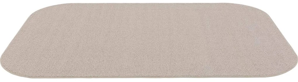 Goossens Excellent Vloerkleed Unique (bb), Edge: 173 x 260 cm