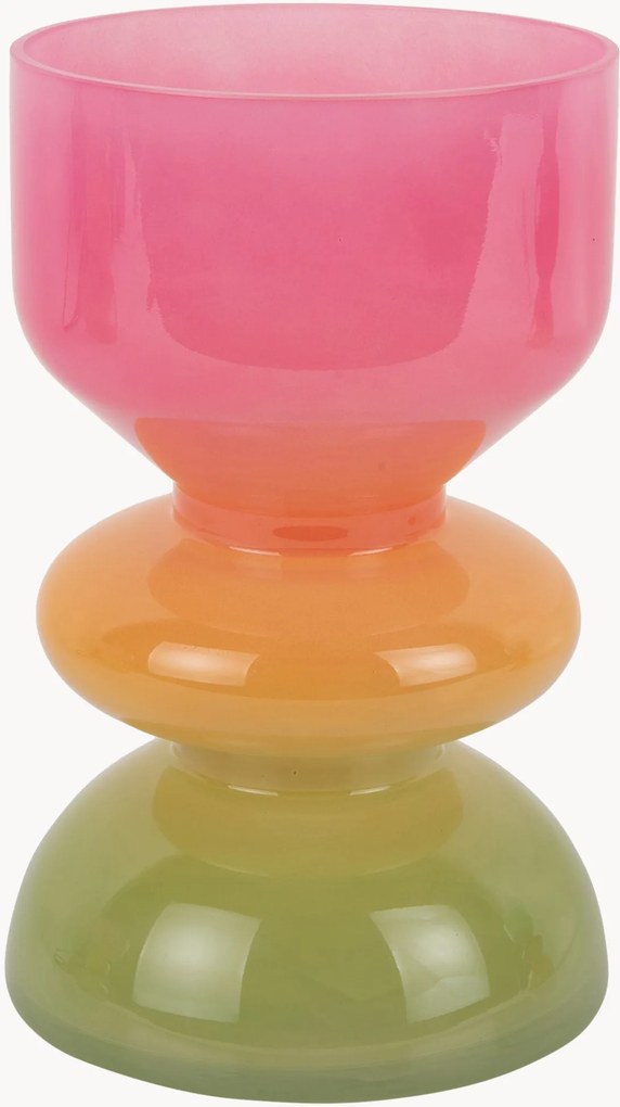 Vaas Funky Vibes, H 21 cm