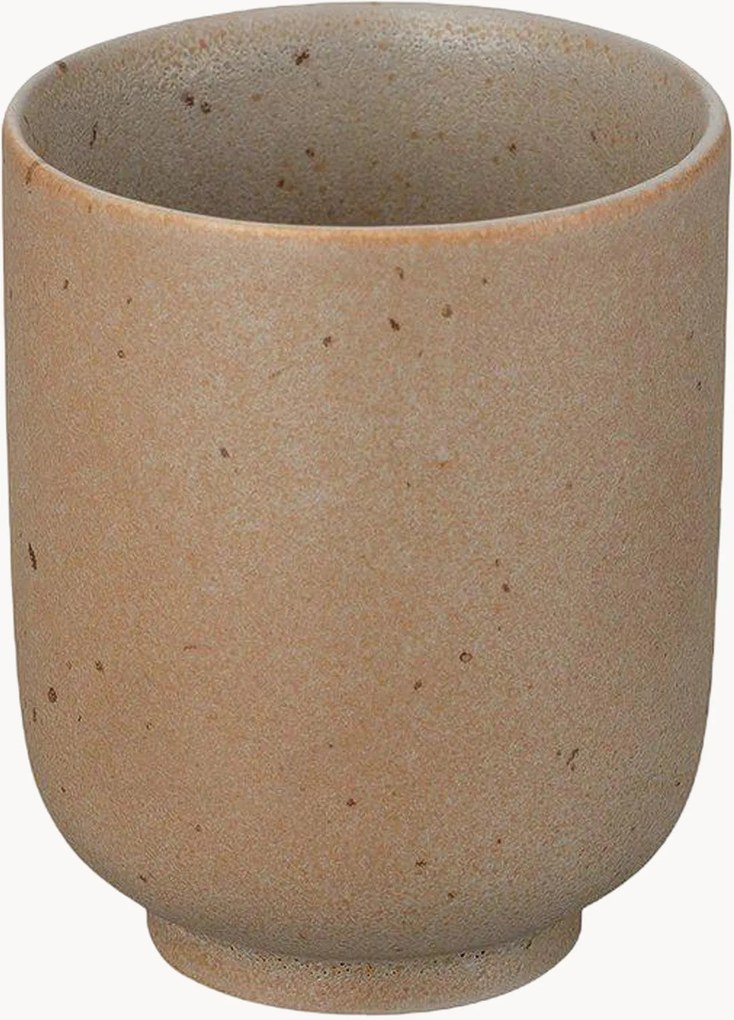 Kopje Kumi